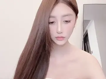 Melody-11  live sex cam