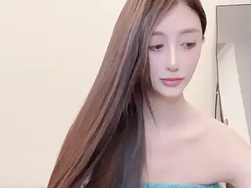 Melody-11  live sex cam