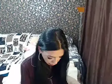 MissTyna38  live sex cam