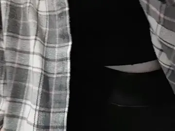 PinkHaze  live sex cam