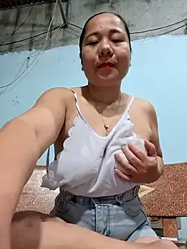 Queen-18200  live sex cam