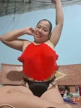 Queen-18200  live sex cam