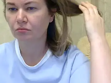 Rilenavia  live sex cam