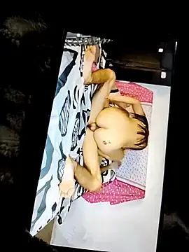 Rinki44  live sex cam