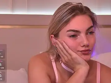 Sona_Lavberi  live sex cam