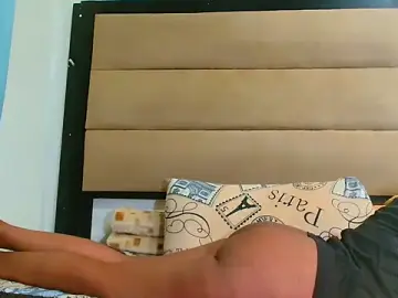 SpicyKittyxxx  live sex cam
