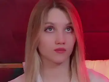 StacyEvances  live sex cam