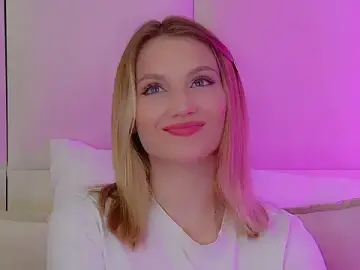 StacyEvances  live sex cam