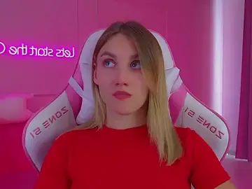 StacyEvances  live sex cam