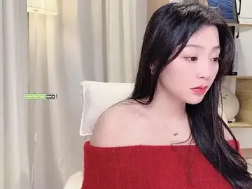 TaixiDiary  live sex cam