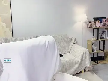 TaixiDiary  live sex cam