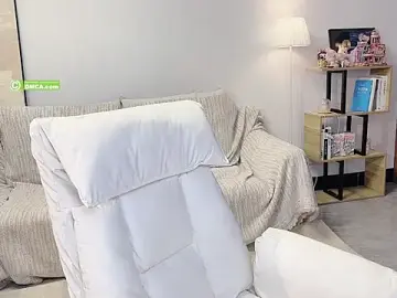 TaixiDiary  live sex cam