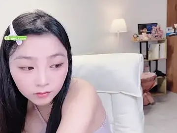TaixiDiary  live sex cam