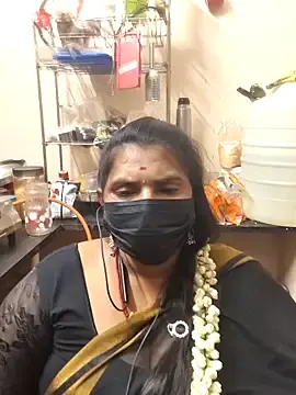 Tamil_uma_69  live sex cam