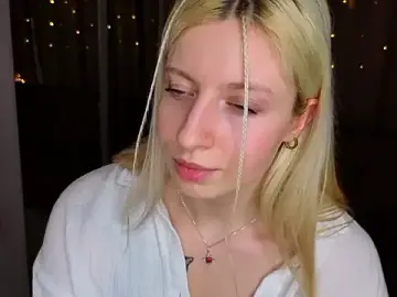 VellaKlaus  live sex cam