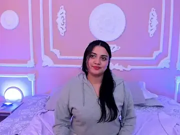 Vianca_Stone  live sex cam