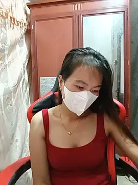 Yuy_sexyy  live sex cam