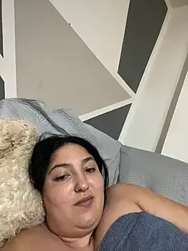 Zeynep_16  live sex cam