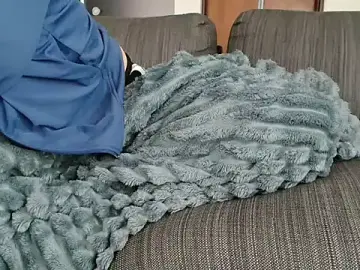 _Ema_ch  live sex cam