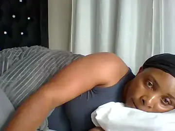 _Nasty_baiby  live sex cam