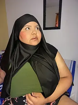 _Shara_Handal_  live sex cam