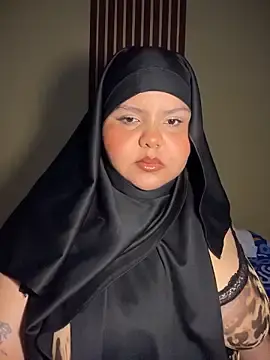 _Shara_Handal_  live sex cam