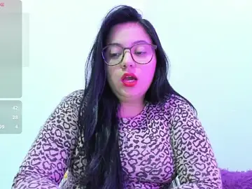 Aleteacher  live sex cam