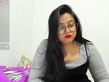 Aleteacher  live sex cam