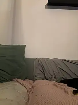 Beurette_sahara  live sex cam