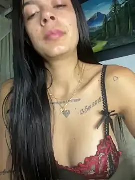 C_nasha_  live sex cam