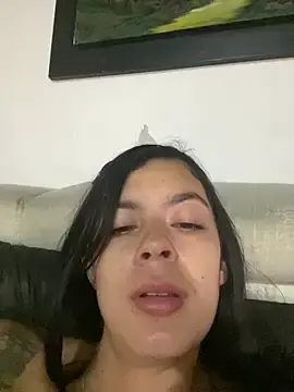 C_nasha_  live sex cam