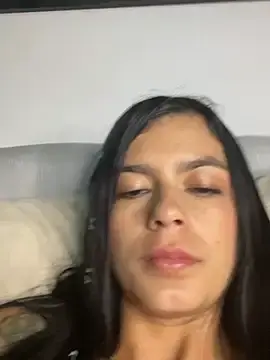 C_nasha_  live sex cam