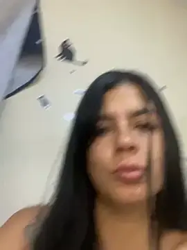 C_nasha_  live sex cam