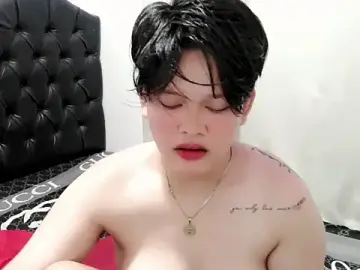 Chennybbgirl  live sex cam