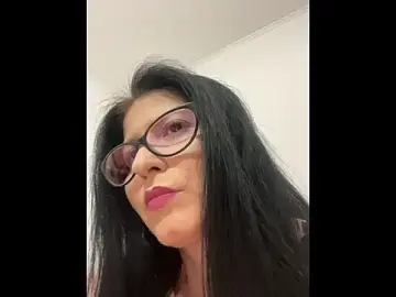 Desire_hotlips  live sex cam