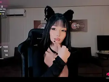 Dionlee9  live sex cam