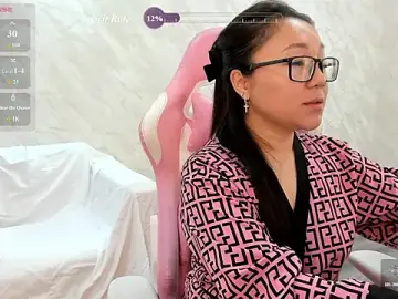 Gentle_muse  live sex cam
