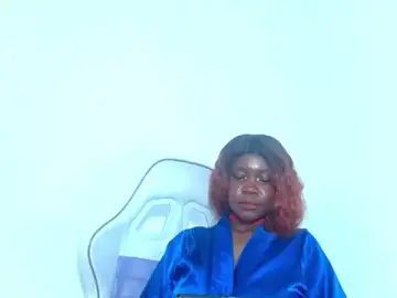 Hoot_emily  live sex cam