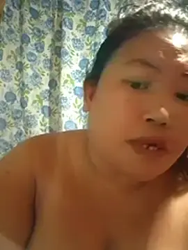 Hot_babes_fun  live sex cam