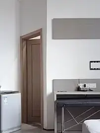 Huangjialipao002  live sex cam