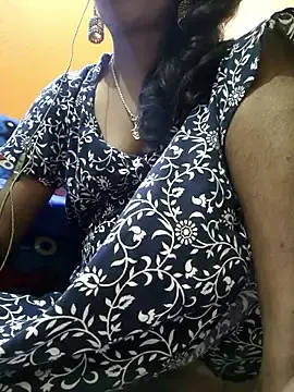 Jasss-11  live sex cam