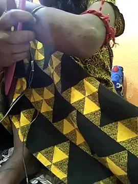 Jasss-11  live sex cam