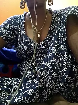 Jasss-11  live sex cam