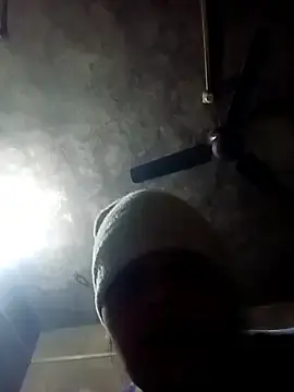 Kajal4786  live sex cam