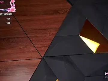 Ly_lulu  live sex cam