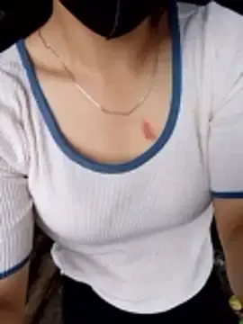 Meonho99  live sex cam