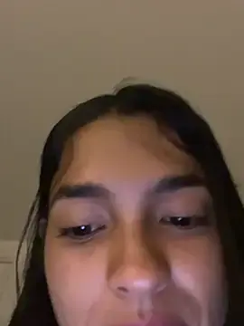 Mia_honeyy_  live sex cam