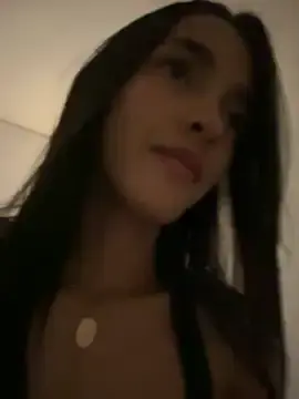 Mia_honeyy_  live sex cam