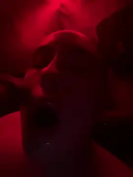 Mlleinconnu  live sex cam