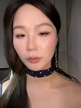 Momo-1314  live sex cam